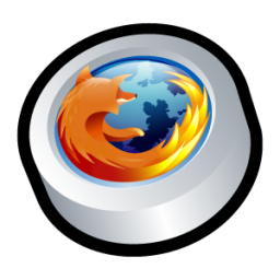 Mozilla Firefox Icon 256px png